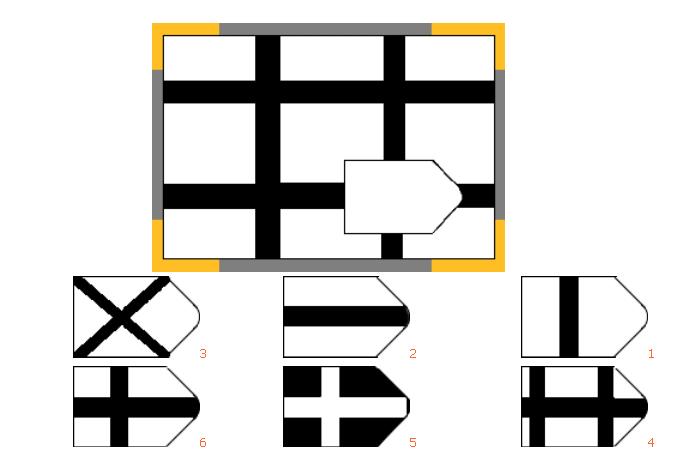 tes